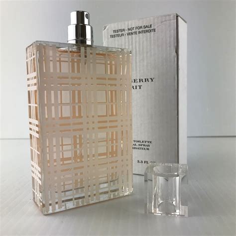 burberry brit fragnance new name|Mehr.